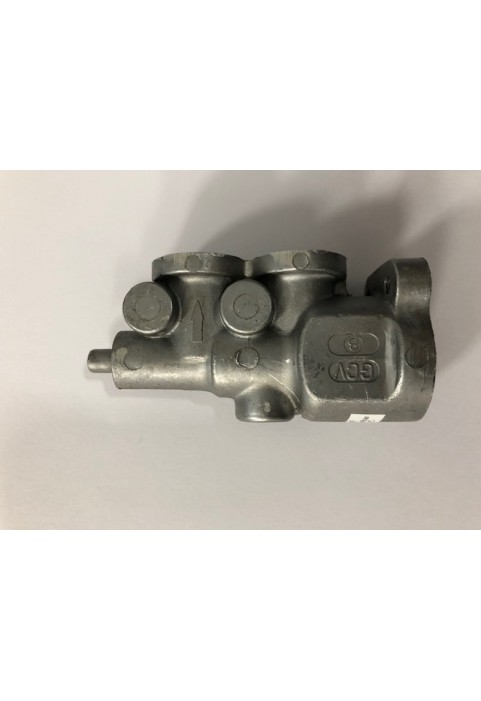 RANGEMASTER P095107-01