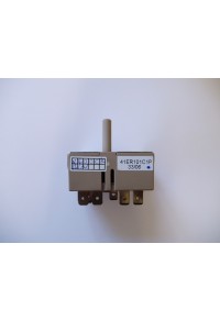 DIAMOND H ENERGY REGULATOR 41ER101C1P