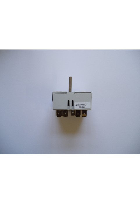 DIAMOND H ENERGY REGULATOR 41ER106C1