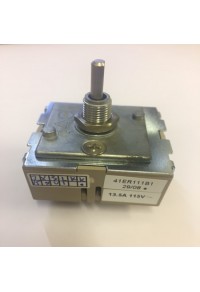 DIAMOND H ENERGY REGULATOR 41ER111B1