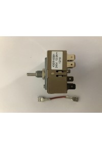 DIAMOND H 43ER105B1
