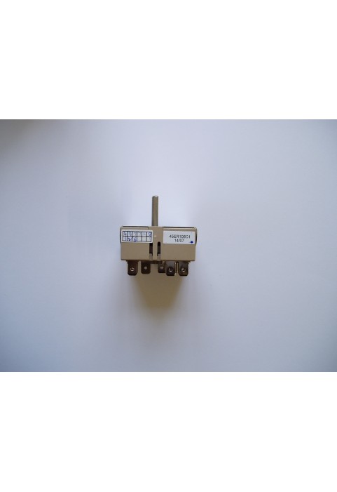 DIAMOND H ENERGY REGULATOR 45ER106C1