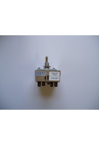 DIAMOND H ENERGY REGULATOR 45ER120B1