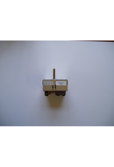 DIAMOND H ENERGY REGULATOR 47ER101C1