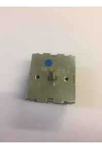 DIAMOND H ENERGY REGULATOR 48ER101C1P   FITS VARIOUS CANNON, CREDA AND HOTPOINT MODELS. MAKER PART NO C00199656. C00229540