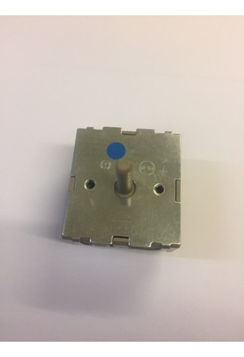 DIAMOND H ENERGY REGULATOR 48ER101C1P   FITS VARIOUS CANNON, CREDA AND HOTPOINT MODELS. MAKER PART NO C00199656. C00229540