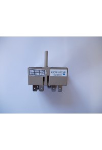 DIAMOND H ENERGY REGULATOR 49ER101C1P