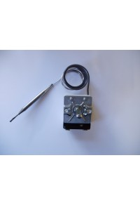 EGO 55.13039.040 THERMOSTAT