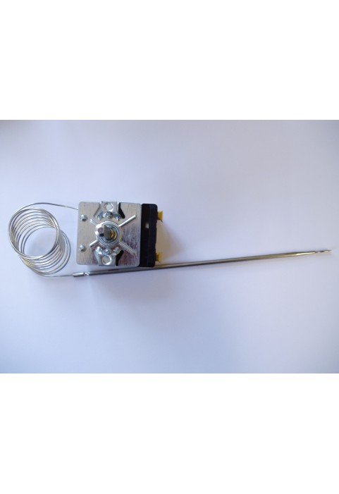 EGO THERMOSTAT 55.13069.500