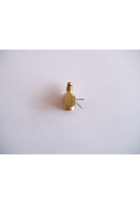 THERMOCOUPLE INTERUPTER 8MM