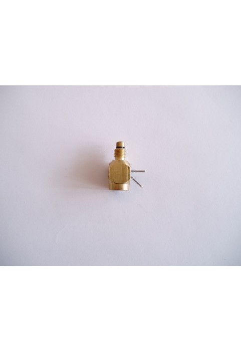 THERMOCOUPLE INTERUPTER 8MM