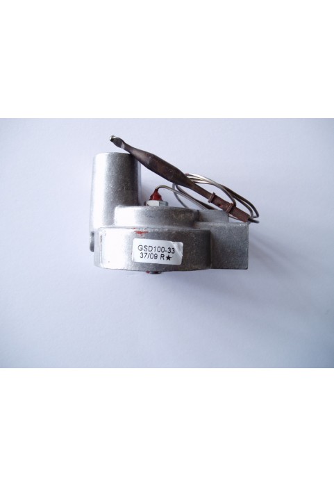GSD100-33 FSD STOVES PART NO 081545300. ALSO FITS CANNON MODELS