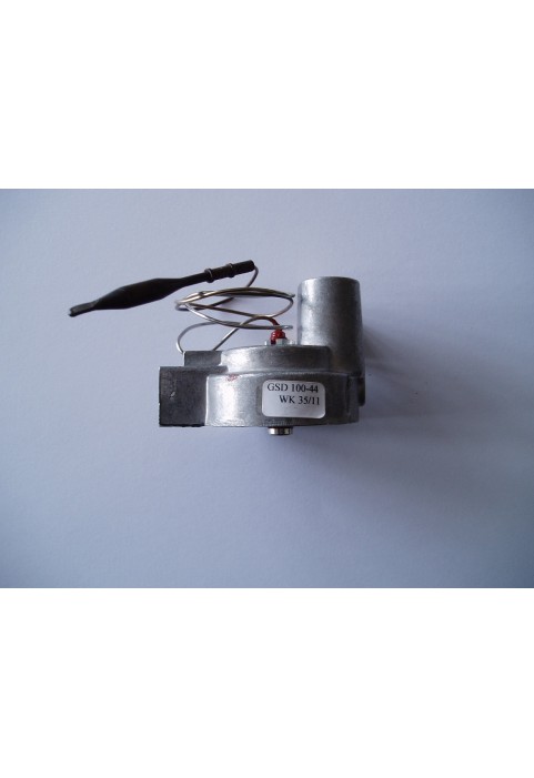 GSD 100-44 FSD CA6600939  Parkinson, Cowan and Electrolux part no's 359061021 and 3590615062. Also fits various Cannon cookers. Manufacturers part no C00237612.