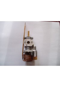 A094497 THERMOSTAT LPG  REPLACEMENT FOR THE NOW OBSOLETE TEDDINGTON TA418 MAKERS PART NO A094497