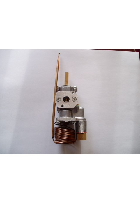 A094497 THERMOSTAT NG  REPLACEMENT FOR THE NOW OBSOLETE TEDDINGTON TA418 MAKERS PART NO A094497