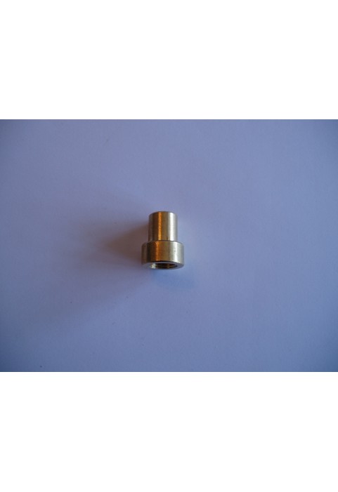 ADAPTOR 1/4 TO 1/8