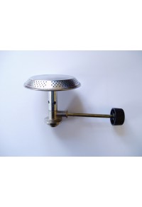 BUTANE BURNER 