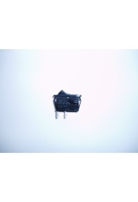 ROCKER SWITCH