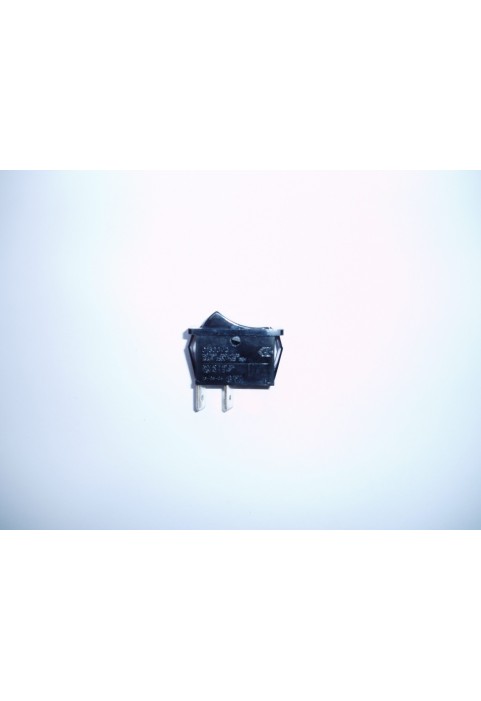 ROCKER SWITCH