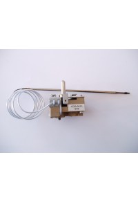 ET50406/E0 THERMOSTAT AGA RAYBURN NUMBER RO4T344675