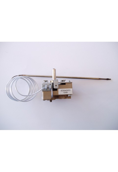 ET50406/E0 THERMOSTAT AGA RAYBURN NUMBER RO4T344675