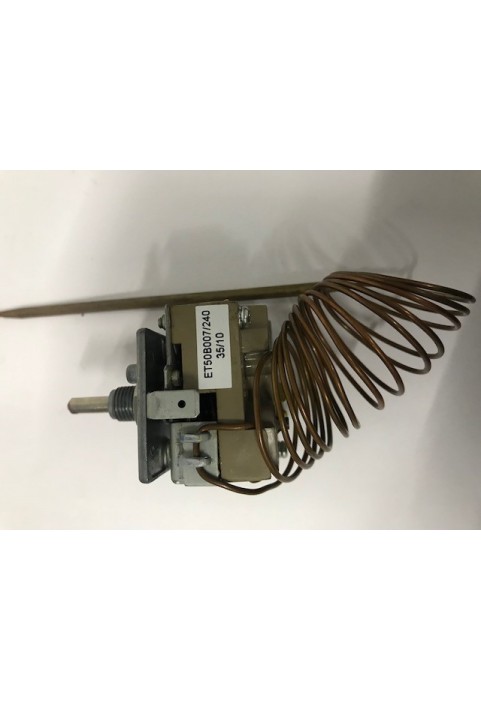 THERMOSTAT ET50B007/240