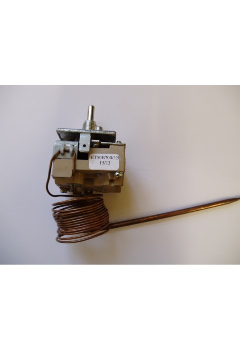 ET50B007/H5 THERMOSTAT