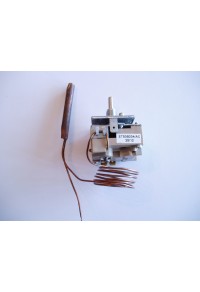 THERMOSTAT ET50B204/AC