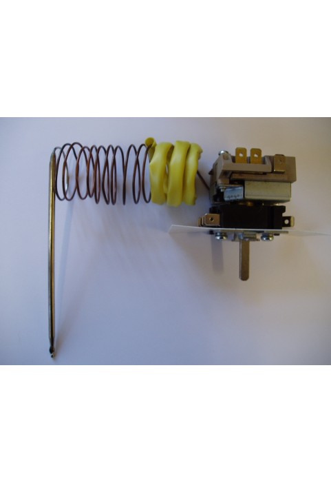 ET52002/215 THERMOSTAT