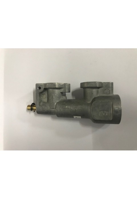 LID SHUT OFF VALVE GCV 226
