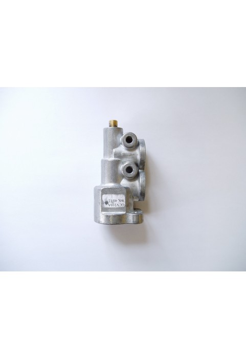 LID SHUT OFF VALVE GCV210A