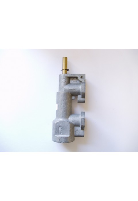 LID SHUT OFF VALVE GCV224 FITS PARKINSON COWAN ELECTROLUX GAS COOKER MAKERS PART NO 3116333000 FITS VARIOUS MODELS 