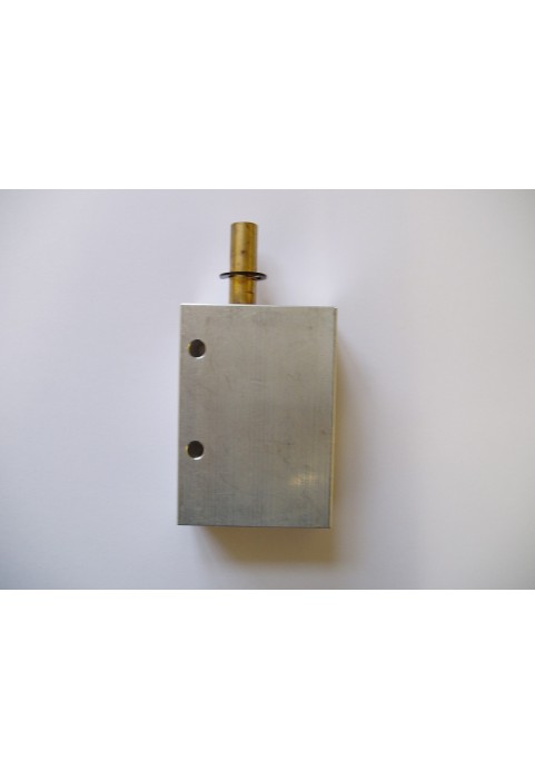LID SHUT OFF VALVE GCV240
