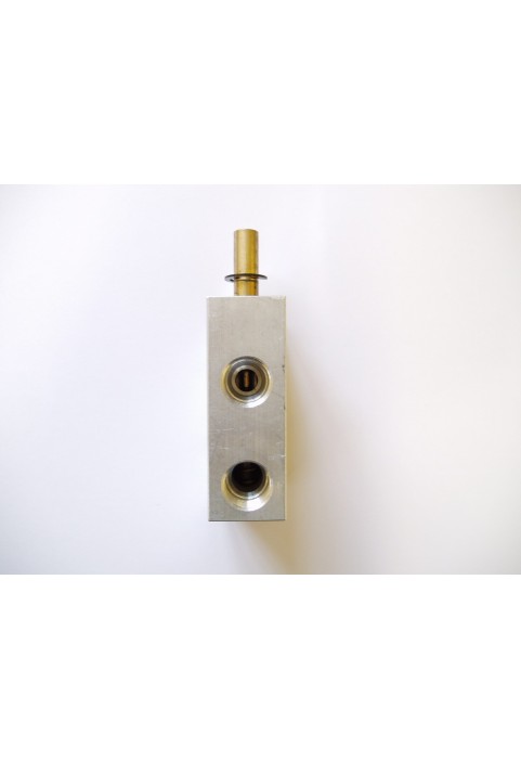 LID SHUT OFF VALVE GCV240