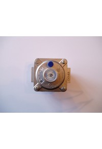 GR120 GAS REGULATOR 1/2 INCH