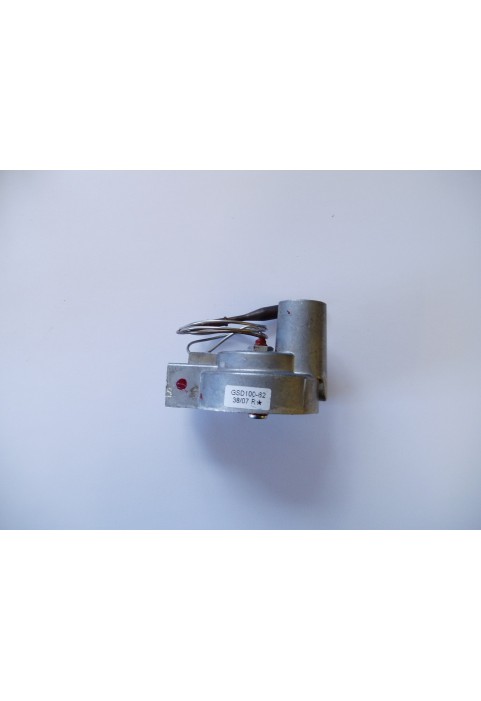 GSD 100-62 LPG  FITS VARIOUS CANNON, HOTPOINT AND CREDA COOKERS MANUFACTURERS PART NO C00241082.