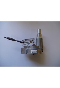GSD 100-28 FSD  FITS VARIOUS PARKINSON COWAN COOKERS. MAKERS PART NO 3590615020