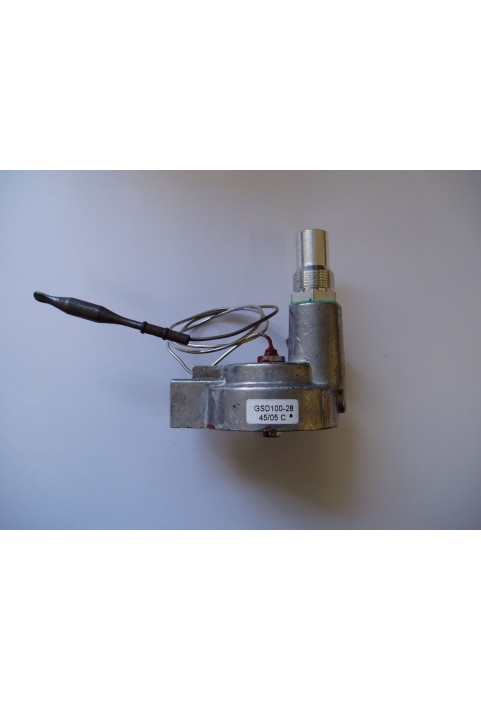 GSD 100-28 FSD  FITS VARIOUS PARKINSON COWAN COOKERS. MAKERS PART NO 3590615020