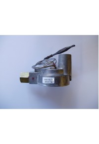  GSD 100-31 FITS VARIOUS PARKINSON COWAN AND ELECTROLUX MODELS MAKERS PART NO 3590615005 