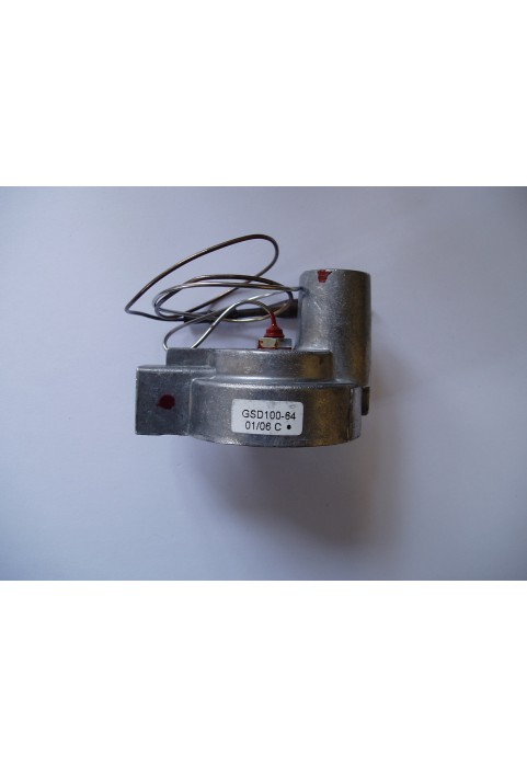 GSD 100-64 FSD LPG PART NO C00241155. 