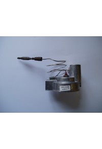 GSD 100-65 FSD   FITS VARIOUS STOVES SUCH AS BELLING AND NEW WORLD MODELS. MANUFACTURERS PART NO 082504504.
