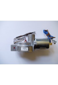 GSD 220 FSD SOLENOID LPG