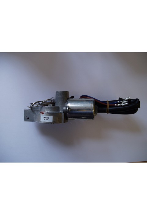 GSD232 FSD SOLENOID  FITS VARIOUS CANNON AND BEKO MODELS BEKO PART NO 223920005.