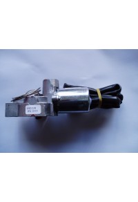 GSD 238 FSD SOLENOID NG CANNON PART NO C00241385