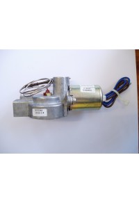GSD 244 FSD SOLENOID PART NO C00241428