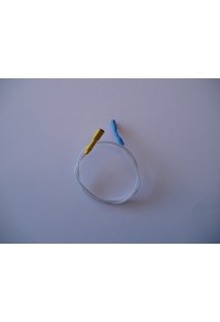 IGNITION LEAD 250MM