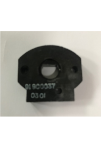 STOVES OVEN MICROSWITCH 91/900037