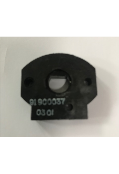 STOVES OVEN MICROSWITCH 91/900037