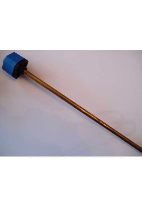 SATCHWELL 18" ROD THERMOSTAT RWT 18