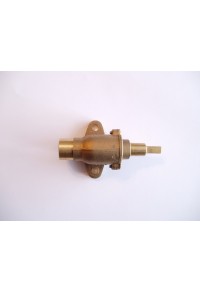 GAS TAP STOTTS SVG144A